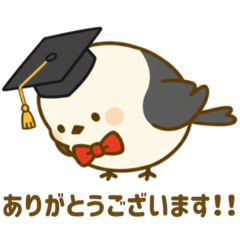 Dragon&Wing_20251201044443