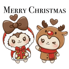 amaaicocoa24_20251201082106