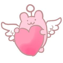 Hamutens Saint Valentines Day