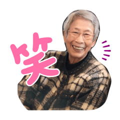 Chisato_20251129223430