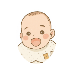 kotty_20251129231521