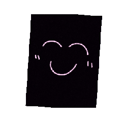 tingtingwang_20251201024258