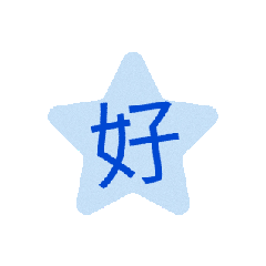 tingtingwang_20251201023955