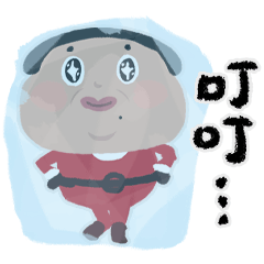 某人 - 死語不能亡 !!!!!