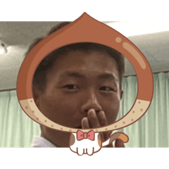 The fun baseball club neighborhood