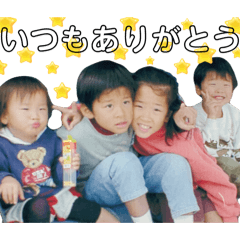 minako_20251129235411