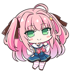 セレクトオブリージュSDスタンプ