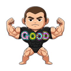 marbo_20251129224352