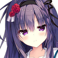 セレクトオブリージュ