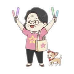 mochiluna_star_20251129222025