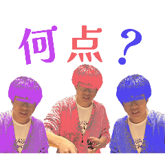 oking-p-szk_jhs_20251130083149