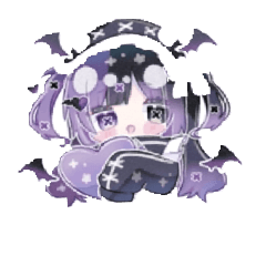 happy_20251130091616