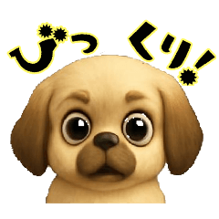 ayame_20251201225613