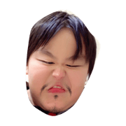 nisikawa sutanpu
