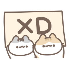 軟爛貓咪的死語復興