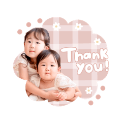 nonnoon_20251201141929