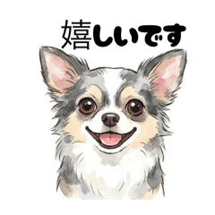 AYUMI_20251201142957