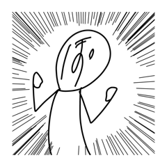 Nagisa_20251201184356