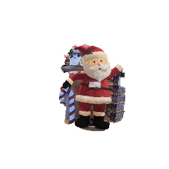 yurika_20251130075048