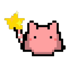 Mikaneco_20251201145709