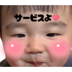 hinata_20251201163423