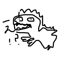 riiiiiii_20251201163630