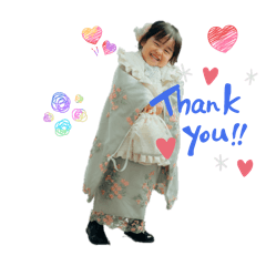 Gucchan_20251201191250