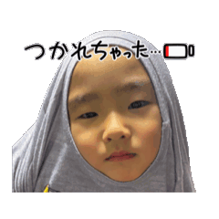 maimai_20251201191826