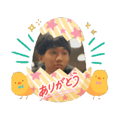 nishikun_20251201204816