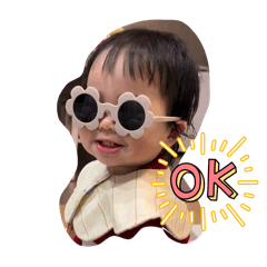 ohagi_20251201191533