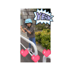 Shoko_20251201225753