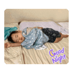 monmon_20251202040541