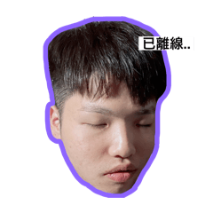 ᴊᴜɴ&ᴘᴇɴɢ Daily¹