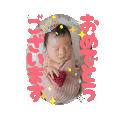 Sally_20251202030354