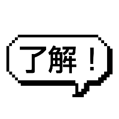 momomo728y_20251201151108