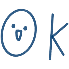 Hinata_20251201150410