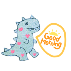 LOTUS_20251201173148