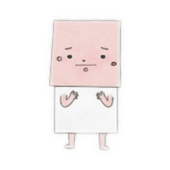 maimai_20251201200627