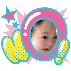 Eririn_20251201201124