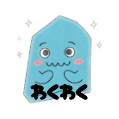 maimai_20251201202307