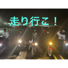 CONPOTA_20251201201244