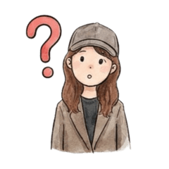 Jessie個性風格❤️