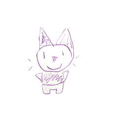 saori_20251130123236