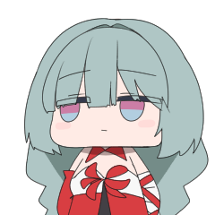 Wuthering Waves Stickers: Rinascita Ver.