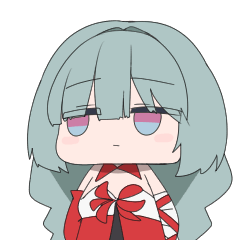 鳴潮スタンプ・リナシータ編