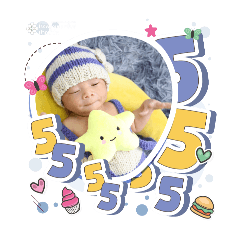 princ paknampo_20251201134354