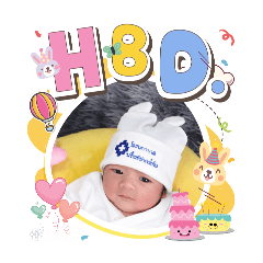 princ paknampo_20251201134552