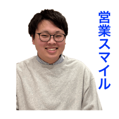 Mari Mari_20251201183307