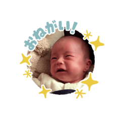 chisa_20251201154422