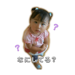 kokona_20251201211456